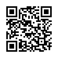 QR Code for M9SbJsCXLptLDCAR3fKtvfNrWHNiHgxhZp