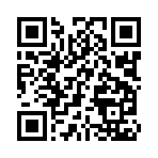 QR Code for M9SeuYYZYNenWUGRKrL2kfhxWaqZP68pPW