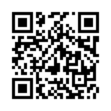 QR Code for M9Sf1FAd2YJLhvuJrJSb4CHYSrsWuuc2fS