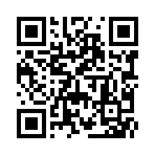 QR Code for M9ShFCQfyrLSpdyCDaaZvaZUEnTCsBdgB3