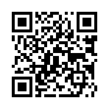 QR Code for M9Smu7sQ7d7q4FNobzoz2kChUS97ARdYiw