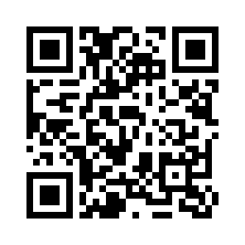 QR Code for M9St5uAWUpmBQEEuJhtRKJcWWCuiu3bpwu
