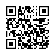 QR Code for M9Su2tho4yvmooB7genXqDDeEXzAgueqcV
