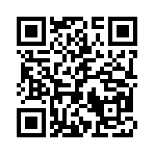 QR Code for M9SvSUymZxtX1rUUQ643degH4o3dCndRLS
