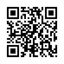 QR Code for M9SwPbrmNUbx5Lj5R5BiME4duE6mNCwrZf