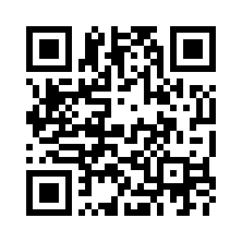 QR Code for M9SzK2K87fwC46JDw2ARd2ma9MP1w98kWb