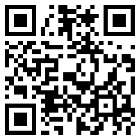 QR Code for M9T3Dse91pYZW97p3FQLifvA2nZkmV1NH1