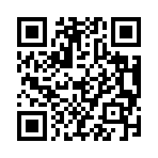 QR Code for M9TAEKjoHub5ogrpSLeYuKY5n28A7cWDsh