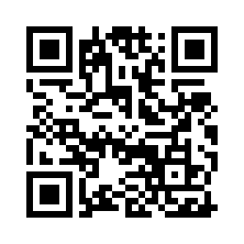 QR Code for M9TD1YZPcjBJokopLKu3i3b7aSR543bfJM