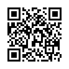 QR Code for M9TDhCbecDy8E3JMBYvU6QpRJ4rsssa1g2