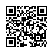 QR Code for M9TGuDERoRgCqenxoj2yjZdPpPheFCLhFs