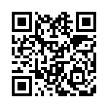 QR Code for M9TPqYTXFa7dpkhMQXLS3yicV8HdQ1uyau