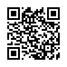 QR Code for M9TQuXJmwGGcVnDd9SuaGsQsVSZGN8Njon