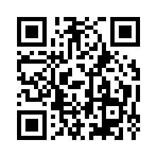 QR Code for M9TSdAVBwBNKexL8nfG8UH7qetoGSkWFa8