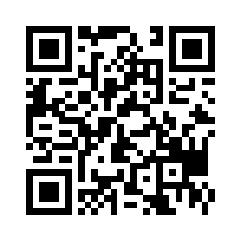 QR Code for M9TVgamVfKpmXWJ38GfDQDroV8DKEeqys3