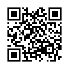 QR Code for M9TZUUmdYJepscDgpZruD6ZkXDWiFyZ99W