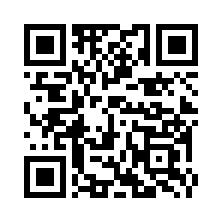 QR Code for M9TZcRWW5ukher8AbyUfm6dj4GvgvzgpR4