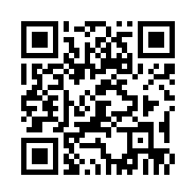 QR Code for M9Taid2vszey6Lbp1DAazeC9a98RNvfim2
