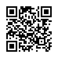 QR Code for M9TdKFJFzcA5Ea4EMz7tYSWNoXxzuNNGLd