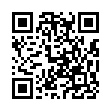 QR Code for M9TeLCowLW9C4Pt7sFwcAUsM4u85xkbHDQ