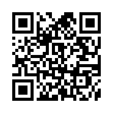 QR Code for M9Tf22YUtihX1AzNv7XCwwJN6VYQYRup2X