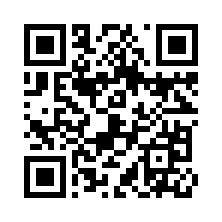 QR Code for M9Tn29UPUMKviomJLdVbdcYymMs328NQyz