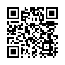 QR Code for M9To9aqYiDVMcXRdmBoioinxFwG2QFXdby