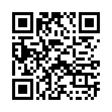 QR Code for M9Tqbn84bknbYvfFDK1SPKyW4mj5vArNPc