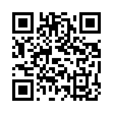 QR Code for M9TtFRWeBC99pZCjjerApMZe7wF82SBiAm