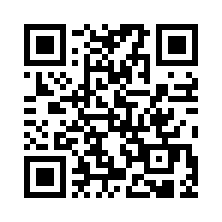QR Code for M9TuVCSdFQxCSBqxPiX5oGideVqBX1KbAH