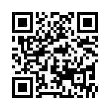 QR Code for M9TuugXfrjNFHXMbRrxQHHujw3SLCU3HKp