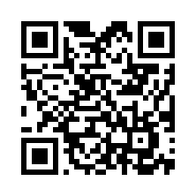 QR Code for M9TxgfywvXdBFEUQLQJY6wJuSBgsfJrBbL