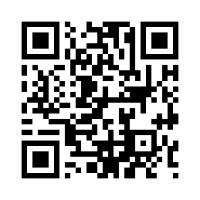 QR Code for M9TyY4yw1Q1FX2LC5ShAm9C4Wp2RNJREGZ