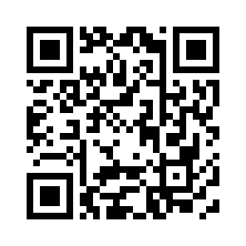 QR Code for M9U2GWGMAPPd4CqGQACbnYFuv9NK3jpDWS