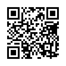 QR Code for M9U4GF2HJyhaoJNW2vtgFmDD5mKLS1SgZJ