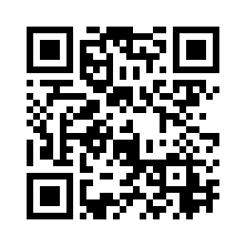 QR Code for M9U9Ha1sAS343mvGsXEY86siZuA8XjYuX8