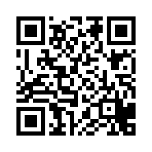 QR Code for M9UD8Gi34jXC56mhunWDA6CUBEMNJkckGK