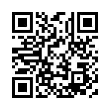 QR Code for M9UDPQ1VG59wWkwD3Aw8NcnQhsaoM1Uzqd