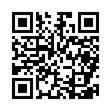 QR Code for M9UDXxgrPnE2JcL7YkBX73AwbXyFiCUQYF