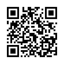 QR Code for M9UE59jkYhMzwtavAWopZVRnDVs9zteH6D
