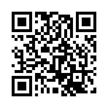 QR Code for M9UGZAi3YsUne4XwLfaVNMeJwe3c5pfseT