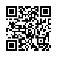 QR Code for M9UGmnFrHu129CpTrBd4Etd5Zjr2wfAF1z