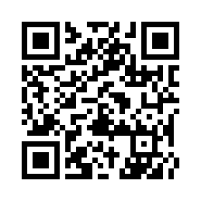 QR Code for M9UGnu6PxNTHiccYkFrDpdXs6VarhjPkqB