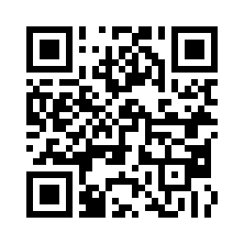 QR Code for M9UKfwMLwTsB3uAw2DiWQbL92twwx1ZpDb