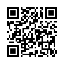 QR Code for M9UP8jfVBBFdQwd8KQSP58zb3VZFCtHHFA