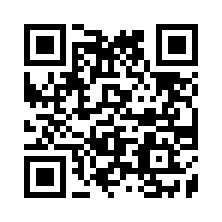 QR Code for M9URMsXMraHNeHjGZegqUCqB6qCB2GQycq
