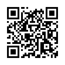 QR Code for M9UT1e8JhAXCaJPMDaUa3WuwecHxs57UWV