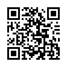 QR Code for M9UTCxPsWMfo5NXFFvmJTHSN6cSj9cKPTv