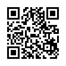 QR Code for M9UTNyyVA8pyFtUeq3kXn4eF5ztsB6nj9K