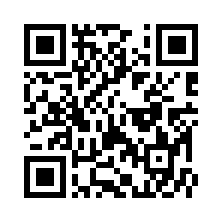 QR Code for M9UbJBFbjc2P5vNMnnKW5WPXFNdoBxEwwN